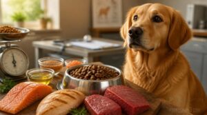protein, fat, and calories protein, fat, and calories