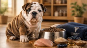 puppy growth nutrition puppy growth nutrition