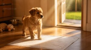 puppy pad training timeline puppy pad training timeline