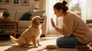 puppy praise words that work puppy praise words that work