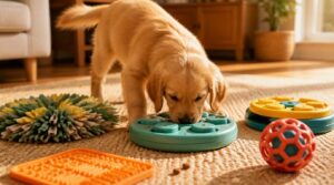 puppy puzzle toys that work puppy puzzle toys that work