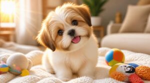 puppy stage puppy stage