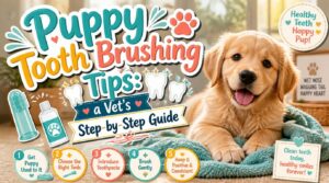 puppy tooth brushing tips puppy tooth brushing tips