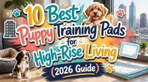 puppy training pads for high rise living puppy training pads for high rise living