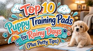puppy training pads for rainy days puppy training pads for rainy days
