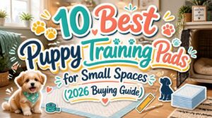 puppy training pads for small spaces puppy training pads for small spaces