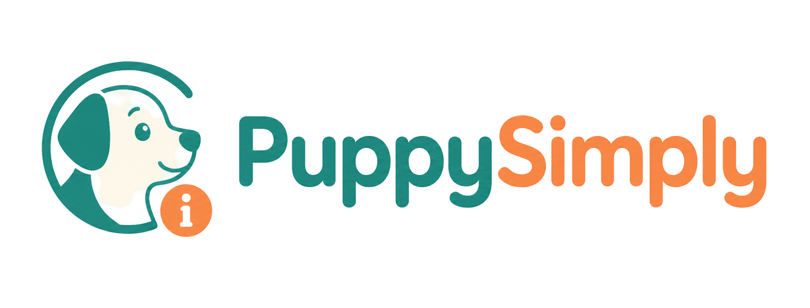 PuppySimply