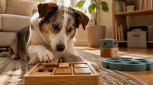 puzzle enrichment toys puzzle enrichment toys