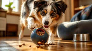puzzle feeder balls puzzle feeder balls