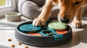puzzle feeder bowls puzzle feeder bowls