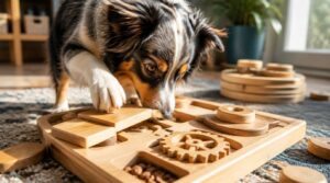 puzzle toys puzzle toys