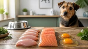 quality protein sources quality protein sources