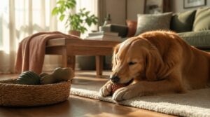 quiet chew toys quiet chew toys