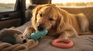 quiet chewing options quiet chewing options