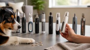 quiet dog nail trimmers compared quiet dog nail trimmers compared
