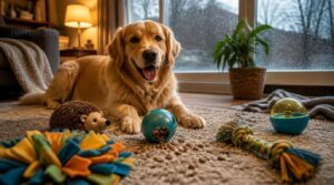 rainy day indoor play ideas rainy day indoor play ideas