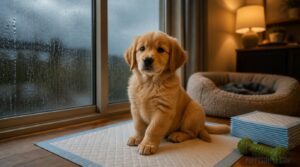 rainy day potty training tips rainy day potty training tips