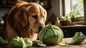 raw cabbage risks for dogs raw cabbage risks for dogs