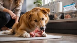 raw meaty bone safety raw meaty bone safety