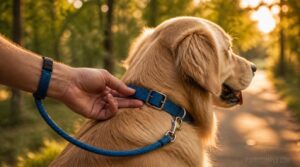 recheck during walks recheck during walks