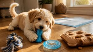 redirect chewing and boredom redirect chewing and boredom