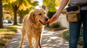 redirect with chew toys redirect with chew toys