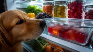 refrigerate up to four days refrigerate up to four days