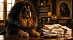 registration and breeding rights registration and breeding rights