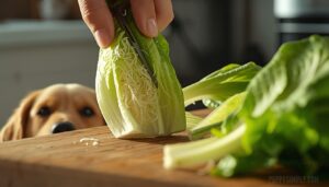 remove tough stems remove tough stems
