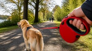 retractable dog leash safety essentials retractable dog leash safety essentials