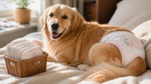reusable dog diapers reusable dog diapers