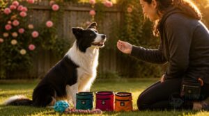 reward tips for better focus reward tips for better focus