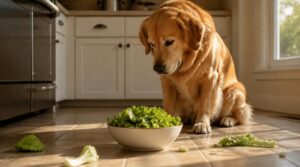 risks of feeding dogs lettuce risks of feeding dogs lettuce