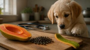 risks of papaya seeds and skin risks of papaya seeds and skin