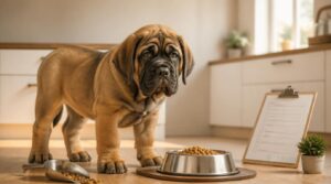 royal canin large puppy food royal canin large puppy food
