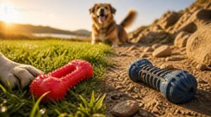 rubber versus nylon rubber versus nylon
