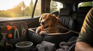 safe chew toy use in cars safe chew toy use in cars