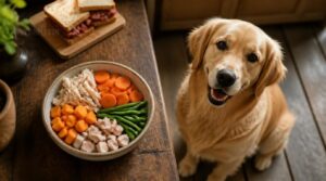 safe corned beef alternatives for dogs safe corned beef alternatives for dogs
