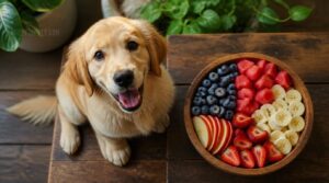 safe fruit alternatives to papaya safe fruit alternatives to papaya