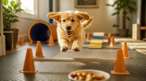 safe indoor obstacle paths safe indoor obstacle paths