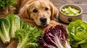 safe lettuce types for dogs safe lettuce types for dogs
