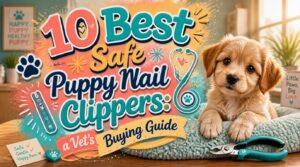 safe puppy nail clippers safe puppy nail clippers