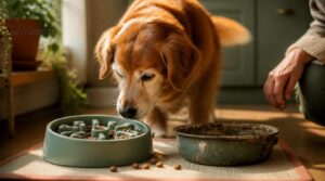 safe transition and feeding tips safe transition and feeding tips