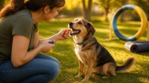 safer alternatives to training collars safer alternatives to training collars