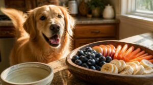 safer sweet treat alternatives safer sweet treat alternatives