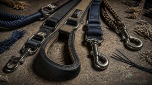 safest materials and hardware safest materials and hardware