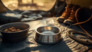 safest materials for travel bowls safest materials for travel bowls