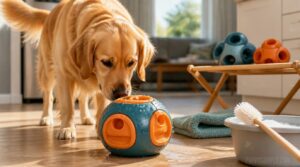 safety and cleaning tips safety and cleaning tips