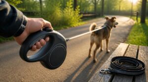 safety and convenience tradeoffs safety and convenience tradeoffs
