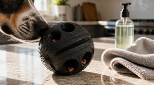 safety, cleaning, and durability safety, cleaning, and durability